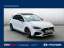 Hyundai i30 N Performace M/T NaviPaket. Komfortpaket /FLA/Pano