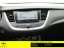 Opel Grandland X 1.6 Turbo Hybrid Hybrid 4 Innovation Turbo Ultimate