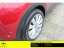 Opel Grandland X 1.6 Turbo Hybrid Hybrid 4 Innovation Turbo Ultimate