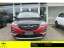 Opel Grandland X 1.6 Turbo Hybrid Hybrid 4 Innovation Turbo Ultimate