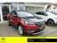 Opel Grandland X 1.6 Turbo Hybrid Hybrid 4 Innovation Turbo Ultimate