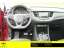 Opel Grandland X 1.6 Turbo Hybrid Hybrid 4 Innovation Turbo Ultimate