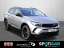 Opel Grandland X 1.5 CDTI 1.5 Turbo GS-Line Grand Sport