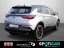 Opel Grandland X 1.5 CDTI 1.5 Turbo GS-Line Grand Sport