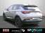 Opel Grandland X 1.5 CDTI 1.5 Turbo GS-Line Grand Sport