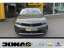 Opel Astra 1.2 Turbo Elegance