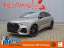 Audi Q3 40 TDI Quattro S-Line Sportback