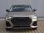 Audi Q3 40 TDI Quattro S-Line Sportback