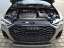 Audi Q3 40 TDI Quattro S-Line Sportback