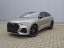 Audi Q3 40 TDI Quattro S-Line Sportback