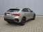 Audi Q3 40 TDI Quattro S-Line Sportback