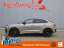 Audi Q3 40 TDI Quattro S-Line Sportback