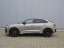 Audi Q3 40 TDI Quattro S-Line Sportback