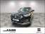 Seat Tarraco 2.0 TDI DSG