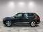 Seat Tarraco 2.0 TDI DSG