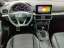 Seat Tarraco 2.0 TDI DSG FR-lijn