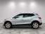 Seat Arona 1.0 TSI DSG FR-lijn