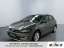 Volkswagen Polo 1.0 TSI DSG Highline