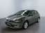 Volkswagen Polo 1.0 TSI DSG Highline