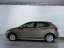 Volkswagen Polo 1.0 TSI DSG Highline