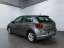 Volkswagen Polo 1.0 TSI DSG Highline