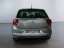 Volkswagen Polo 1.0 TSI DSG Highline