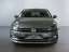 Volkswagen Polo 1.0 TSI DSG Highline