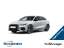 Audi S3 Quattro S-Tronic Sportback