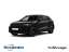 Audi SQ2 Quattro S-Tronic