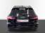 Audi A4 40 TDI Avant Quattro S-Line S-Tronic