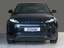 Land Rover Range Rover Evoque Black Pack Dynamic SE