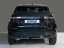 Land Rover Range Rover Evoque Black Pack Dynamic SE