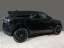 Land Rover Range Rover Evoque Black Pack Dynamic SE