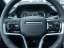 Land Rover Discovery Sport AWD D200 Dynamic R-Dynamic SE