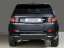 Land Rover Discovery Sport AWD D200 Dynamic R-Dynamic SE