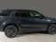 Land Rover Discovery Sport AWD D200 Dynamic R-Dynamic SE