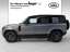 Land Rover Defender 110 D250 Dynamic SE