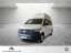 Volkswagen T6 Multivan 2.0 TDI Lang