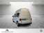 Volkswagen T6 Multivan 2.0 TDI Lang