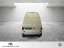 Volkswagen T6 Multivan 2.0 TDI Lang