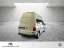 Volkswagen T6 Multivan 2.0 TDI Lang