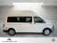 Volkswagen T6 Multivan 2.0 TDI Lang