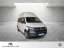 Volkswagen T6 Multivan 2.0 TDI Lang