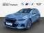 BMW i5 M-Sport eDrive40