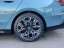 BMW i5 M-Sport eDrive40