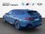 BMW i5 M-Sport eDrive40