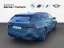 BMW i5 M-Sport eDrive40