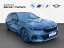 BMW i5 M-Sport eDrive40