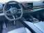 BMW i5 M-Sport eDrive40