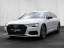 Audi A6 Limousine S-Tronic